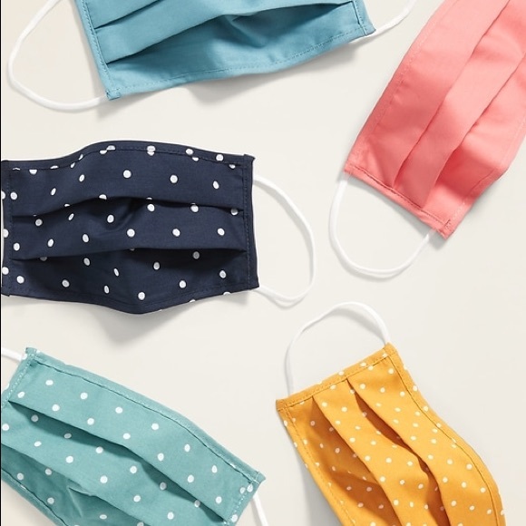 Mask - Picture 2 of 2